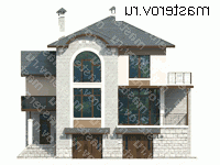    H-326-1P -  
