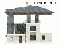    H-326-1P -  