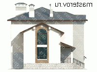    H-326-1P -  