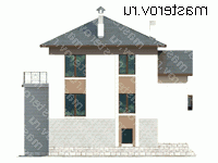    H-326-1P -  
