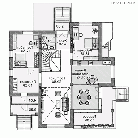     H-395-1P - 1- 