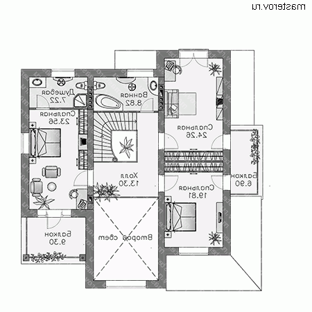     H-395-1P - 2- 