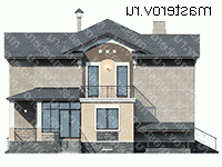     H-395-1P -  