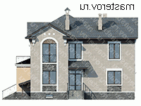     H-395-1P -  