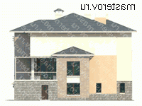     H-413-1P -  