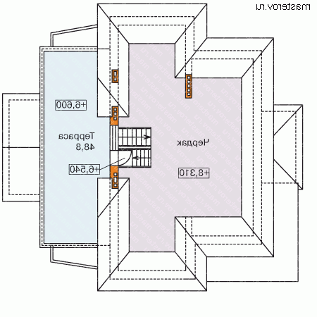     H-413-1P - 