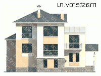     H-413-1P -  