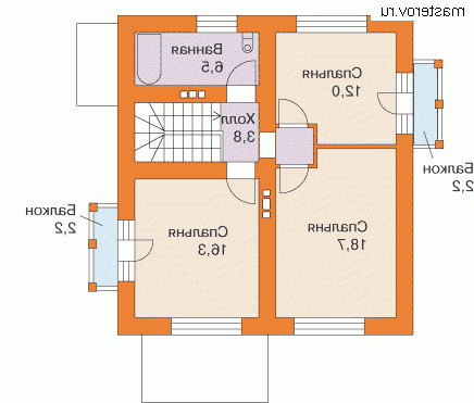  8  9  I-119-1P - 2- 