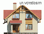  8  9  I-119-1P -  