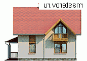  8  9  I-119-1P -  