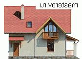  8  9  I-119-1P -  