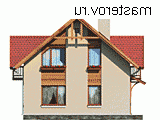 8  9  I-119-1P -  