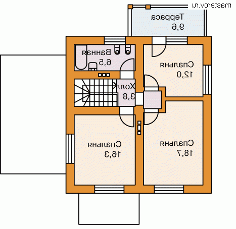  3   I-129-1P - 2- 