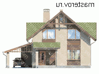  3   I-129-1P -  