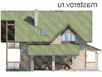  3   I-129-1P -  