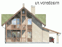  3   I-129-1P -  