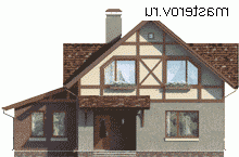     I-136-1P -  