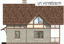     I-136-1P -  