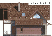     I-136-1P -  