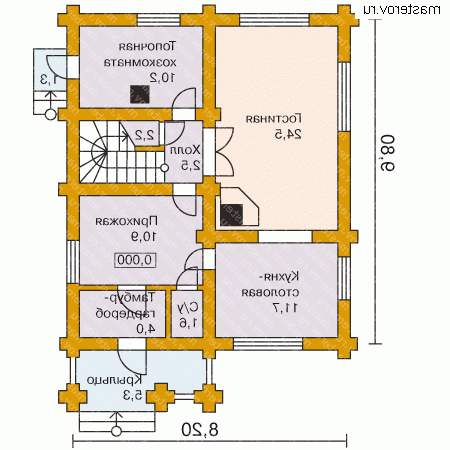     I-137-1D - 1- 