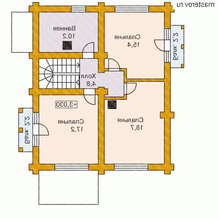     I-137-1D - 2- 