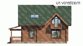     I-137-1D -  