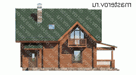     I-137-1D -  
