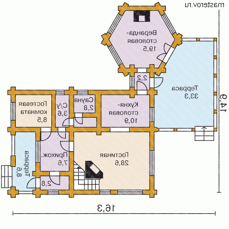     I-153-1D - 1- 