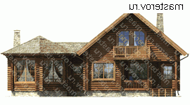     I-153-1D -  