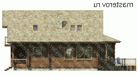    I-153-1D -  