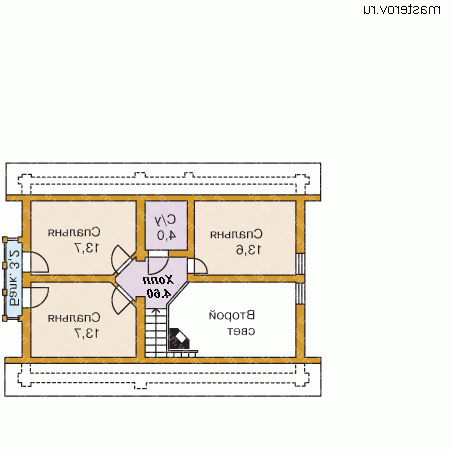     I-153-1D - 