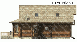     I-153-1D -  