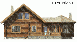    I-153-1D -  