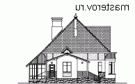   2    I-161-1P -  