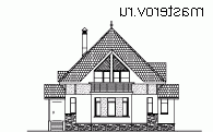   2    I-161-1P -  
