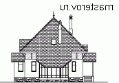   2    I-161-1P -  
