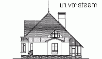  2    I-161-1P -  