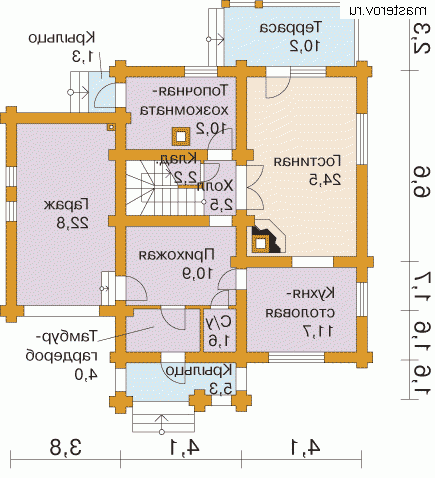      I-166-1D - 1- 