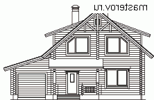      I-166-1D -  