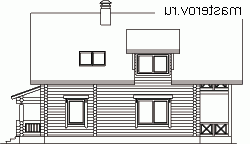      I-166-1D -  
