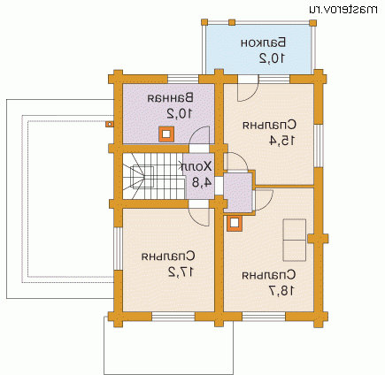      I-166-1D - 