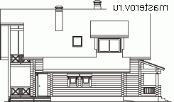      I-166-1D -  