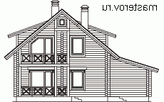      I-166-1D -  