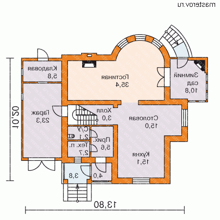   2    I-186-1P - 1- 