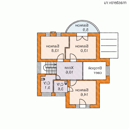   2    I-186-1P - 2- 