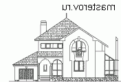   2    I-186-1P -  