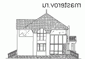   2    I-186-1P -  
