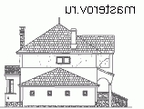   2    I-186-1P -  