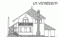   2    I-186-1P -  