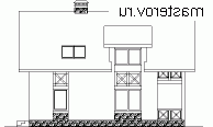  9  12   J-138-1P -  